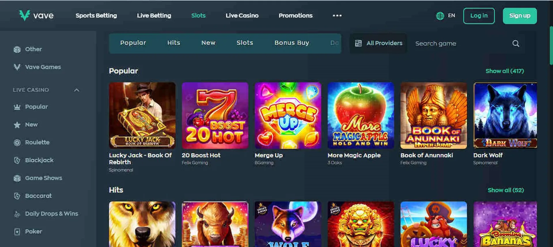 Www.dafabet.com