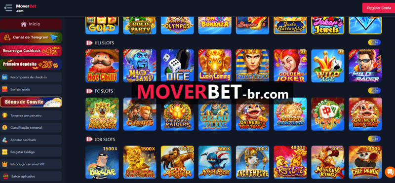 Como jogar baccarat