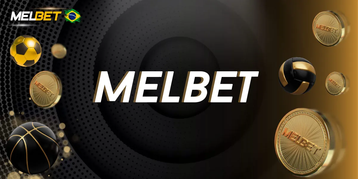 Megaup net
