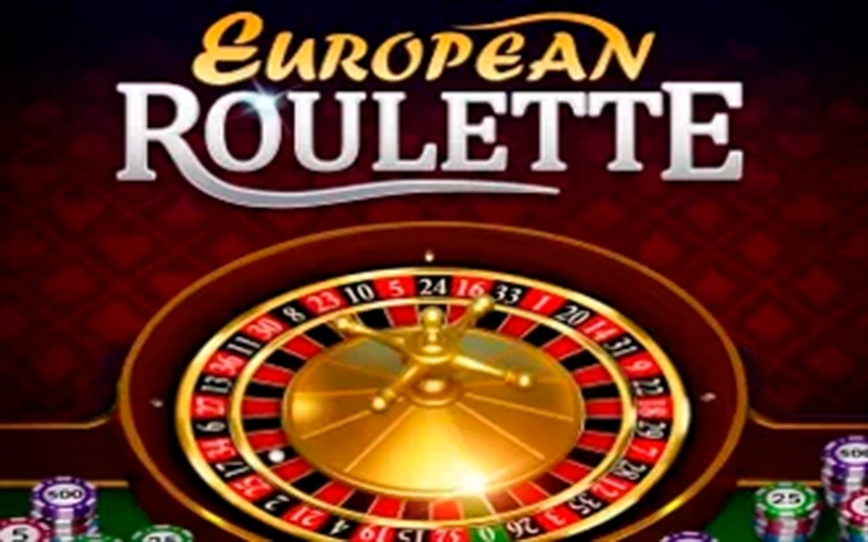 Casinonic.com