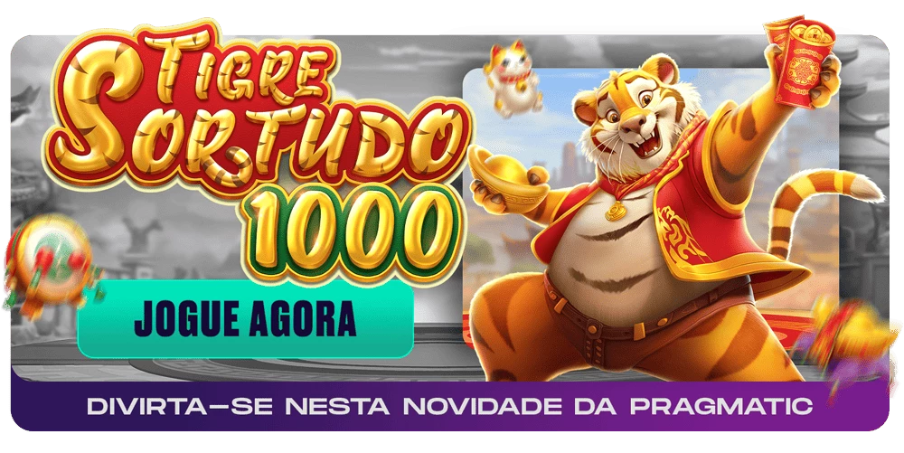 Aviator next spribe gaming
