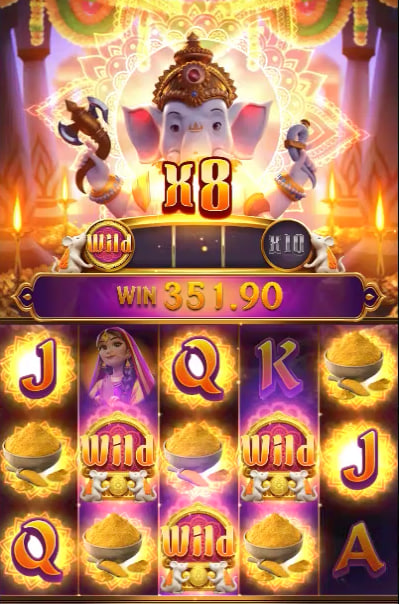 Bet365 baixar