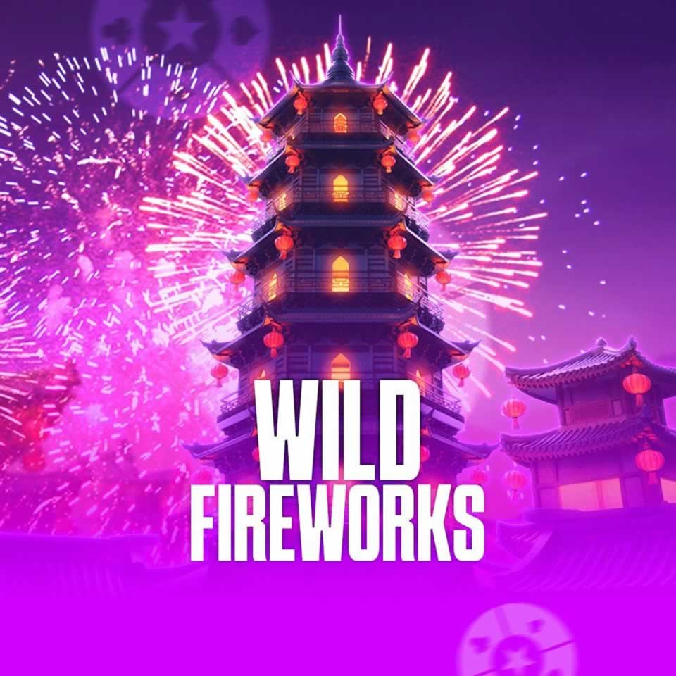 Betwinner.com