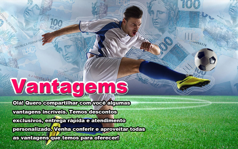 Roleta brasil