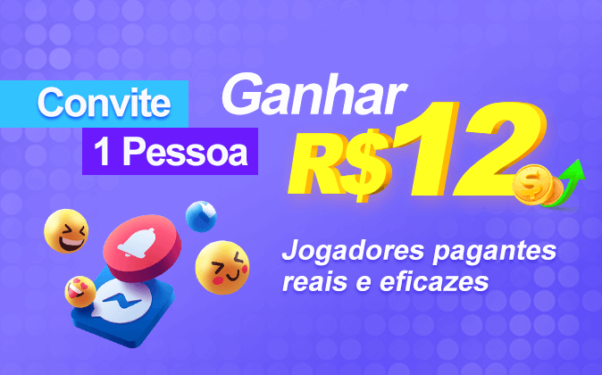 Jogo do foguete aposta
