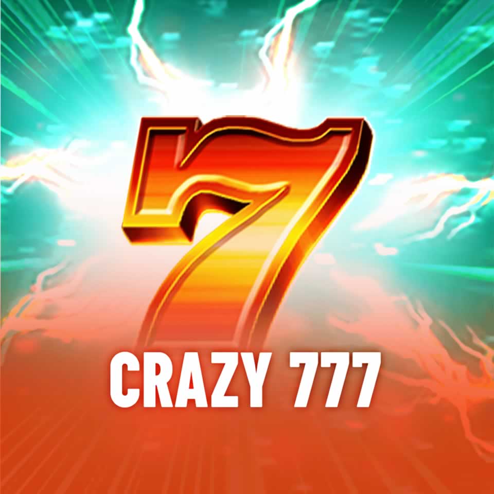 Como jogar 21