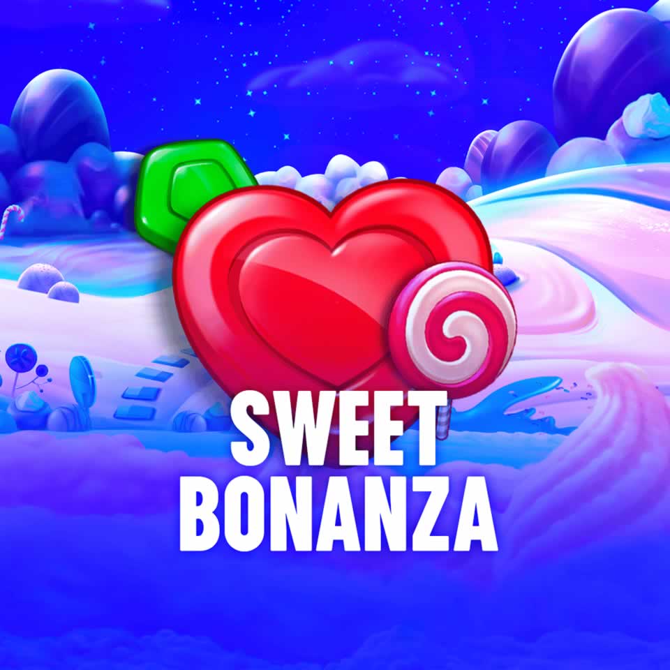 Estrategias blaze