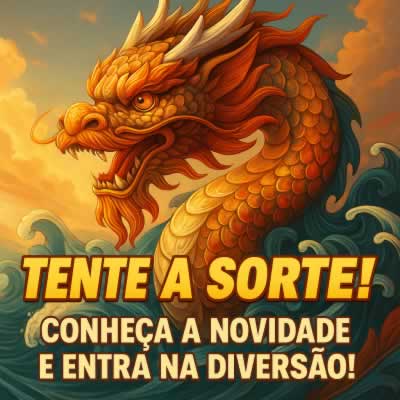 Código blaze prata