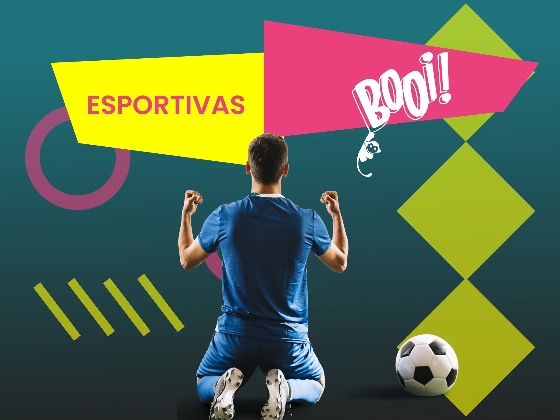 Free bet