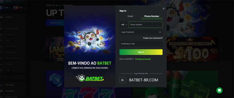 Bolão fc