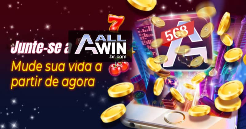 Apostas jogo