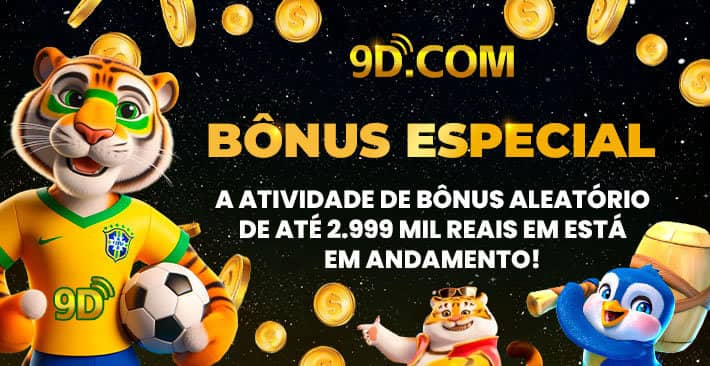 Assistir o cravo ea rosa