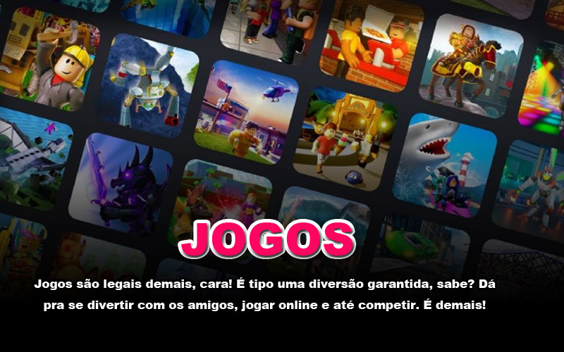 Um salto para a felicidade