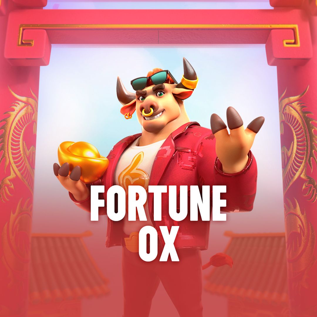 Casino online betting