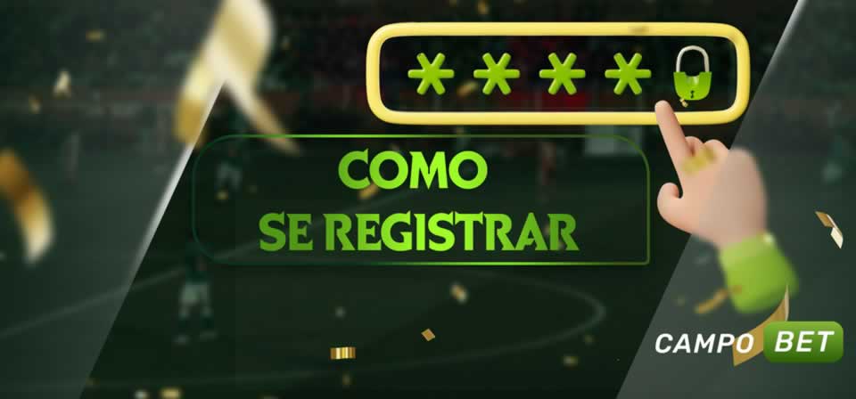 Amigos share