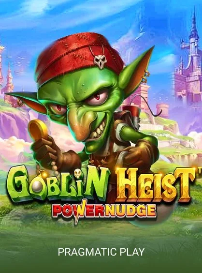 Slot jogo