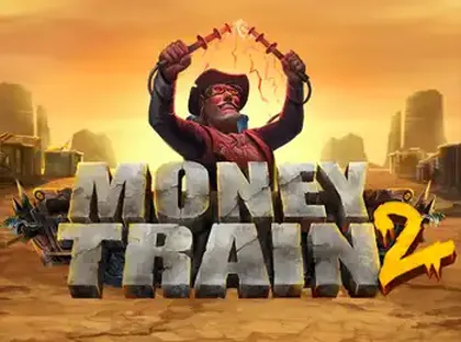 Garça kung fu panda