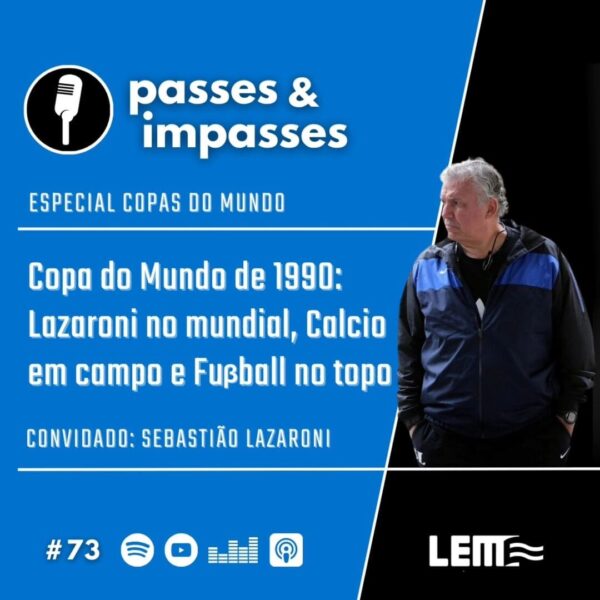 Jogo da roleta que ganha dinheiro
