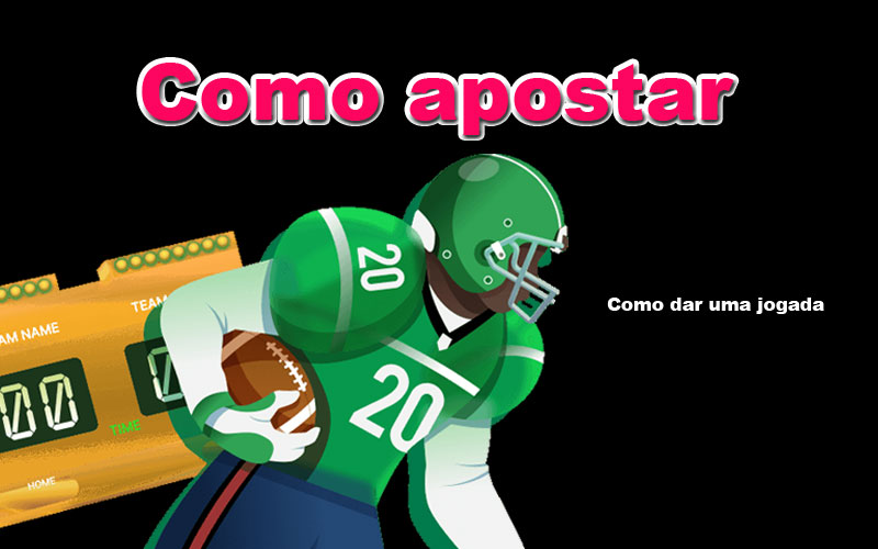 Sportybet nigeria login