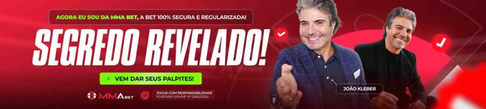 Jogo do toulouse