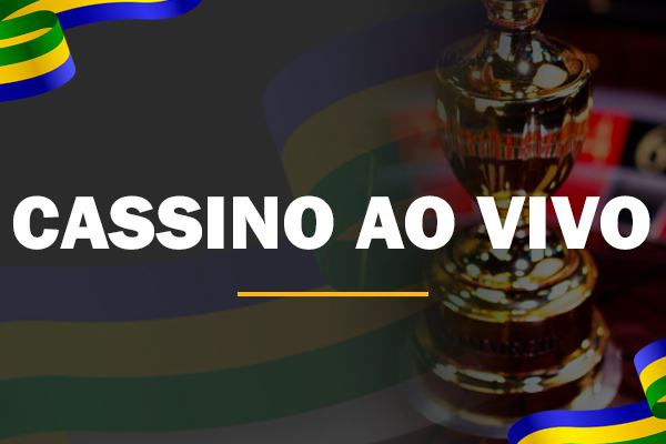 Enracha.es