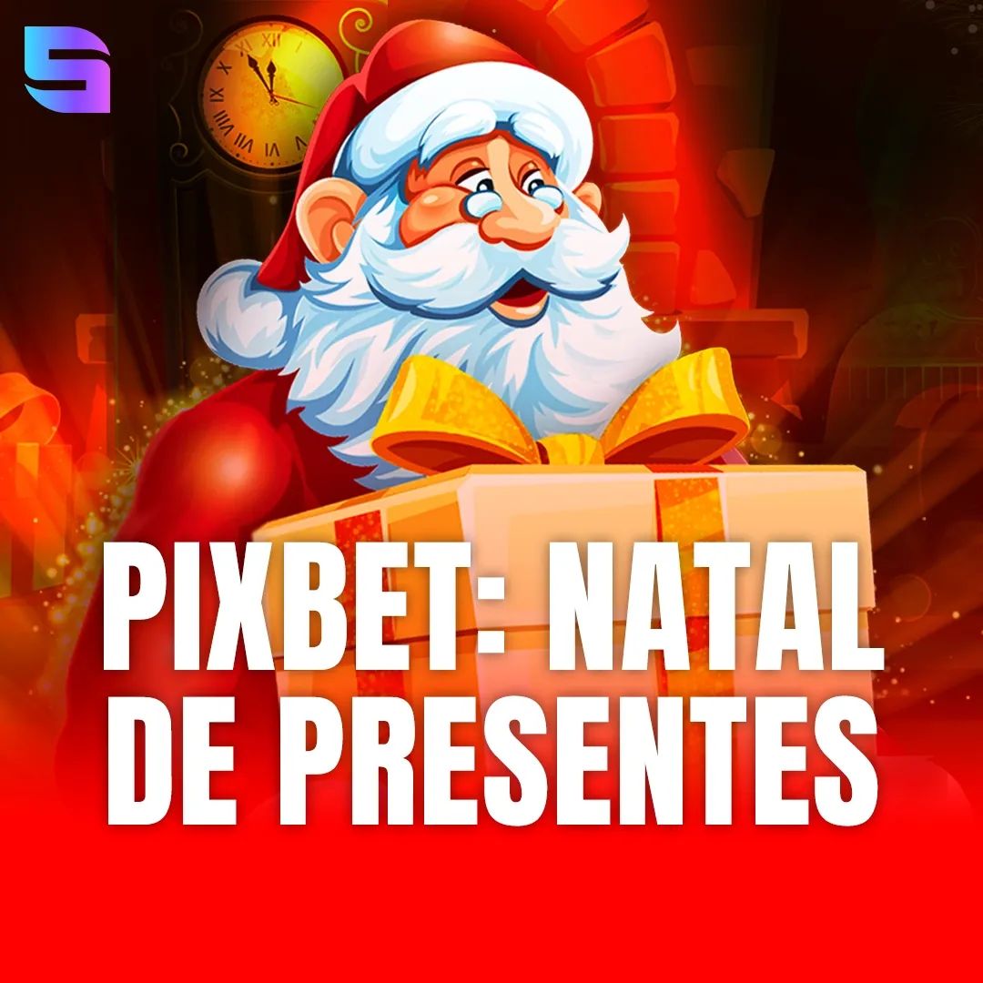 Download da nuvem ou instalação local