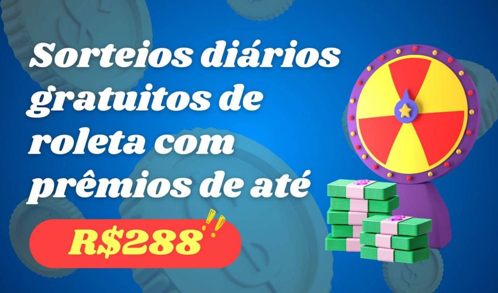Amazonas da sorte