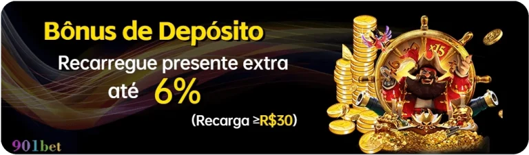 Kto apostas