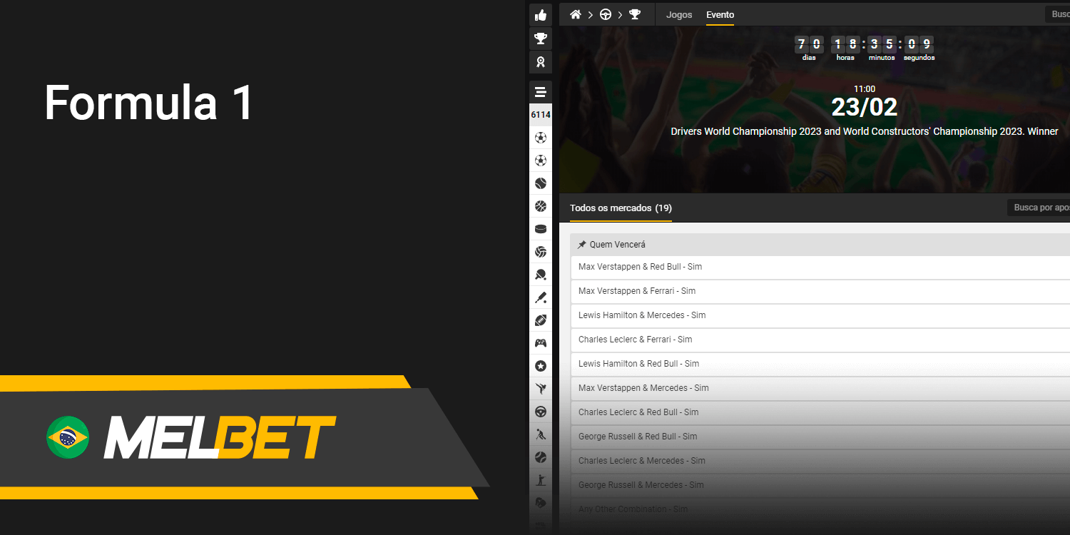 Casinozer.com