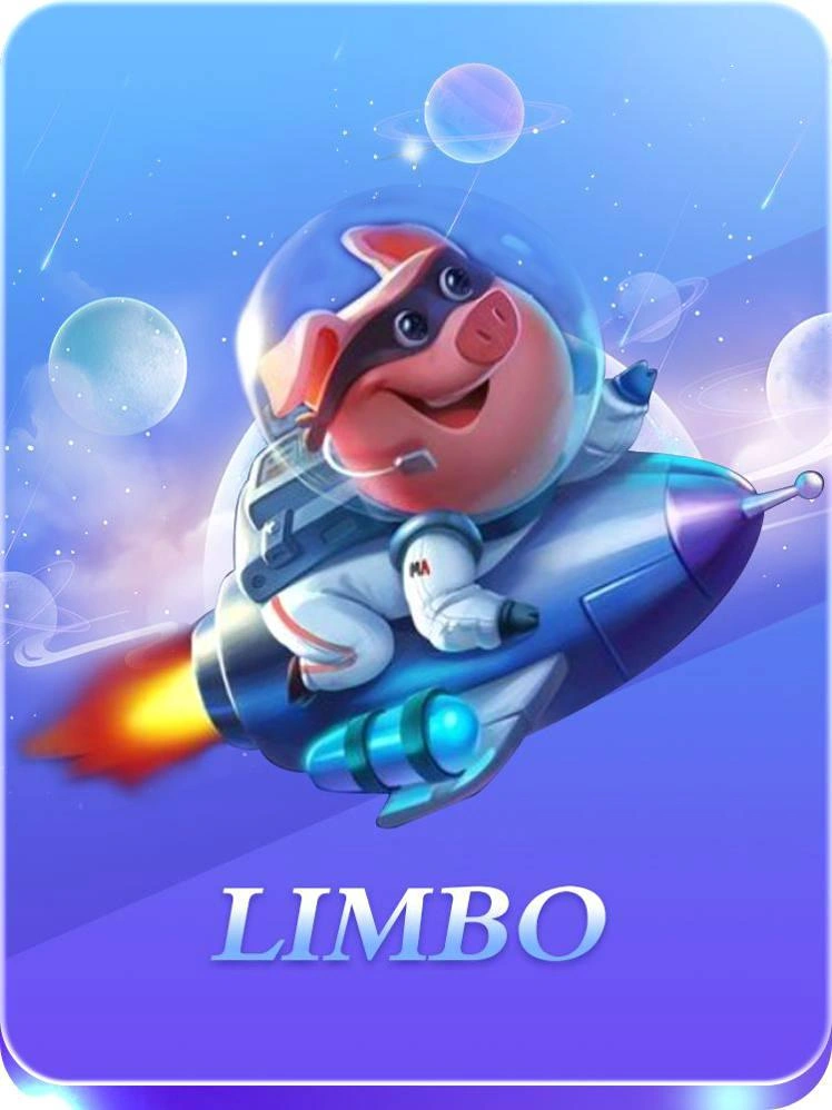 Séries com c