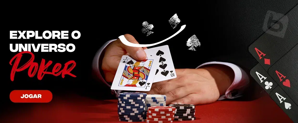 SilverBreeze Casino