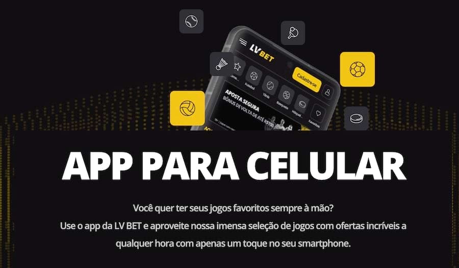 Aviao jogo