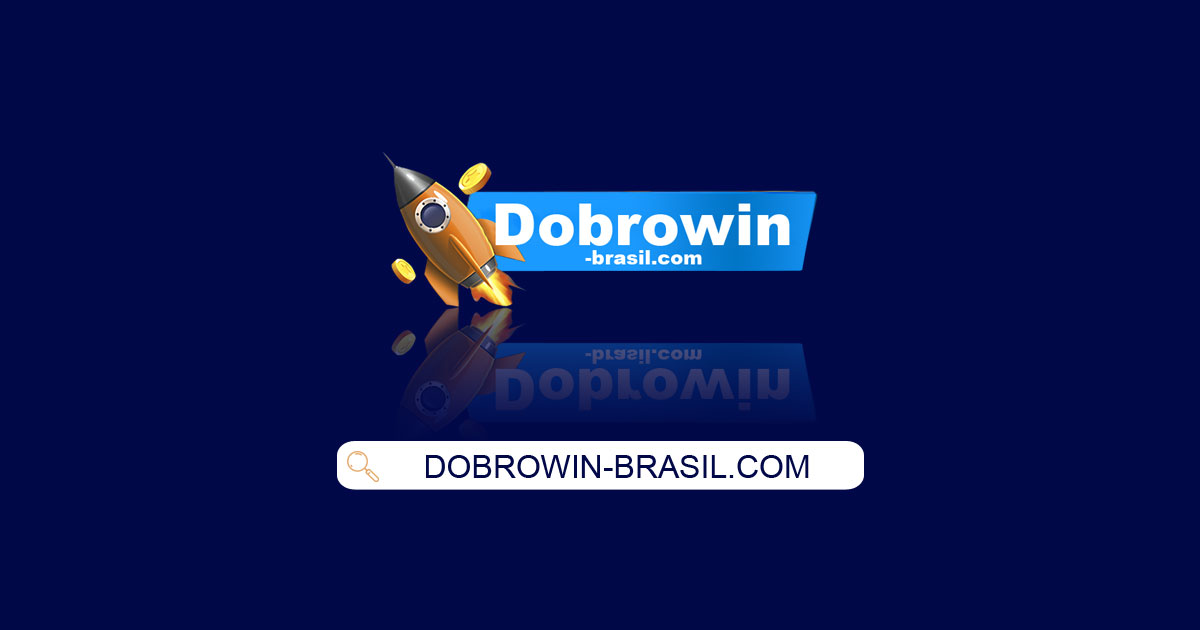 Itatiaia live ao vivo agora