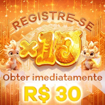Jogo e ganhar dinheiro