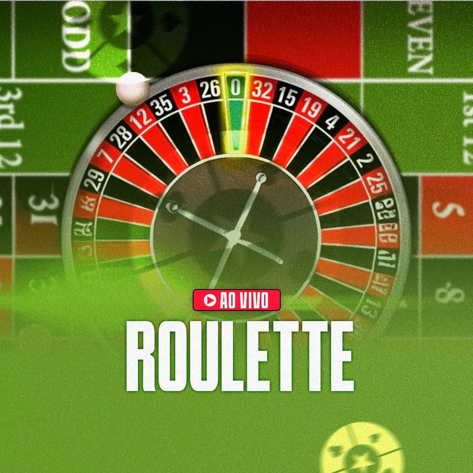 Sportsbet sga bet