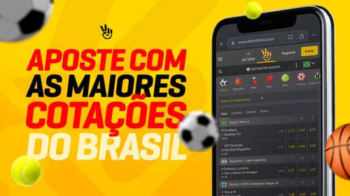 Aposta caixa online