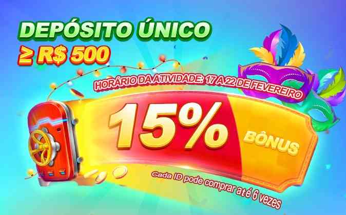 Blaze jogo baixar
