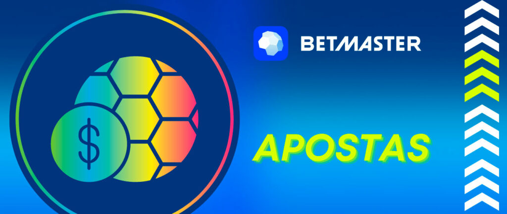 Bbb apostas