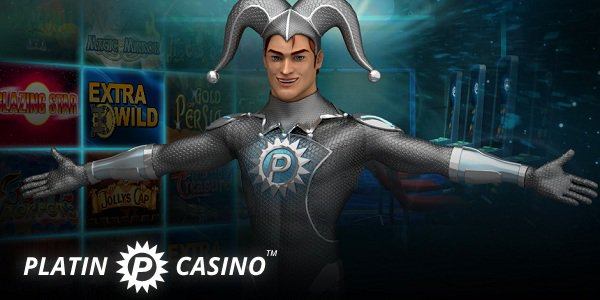 Bet365.com login