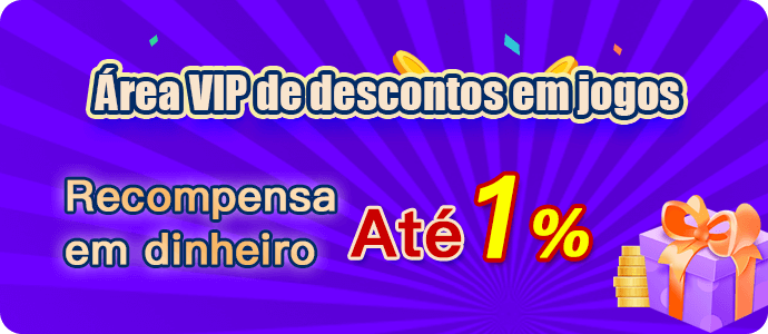 Como jogar campo minado