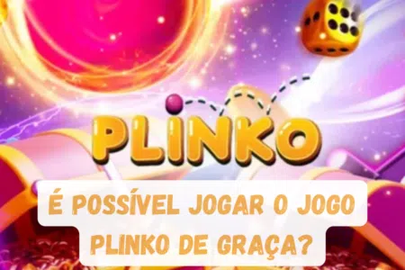 O que significa ai calica