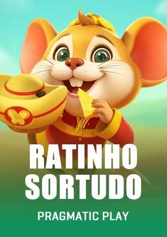 Arena esportiva bet
