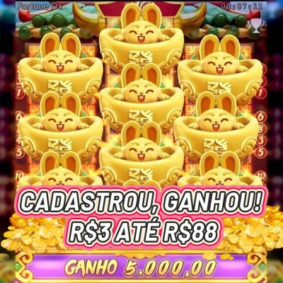 Queen of Atlantis Slots