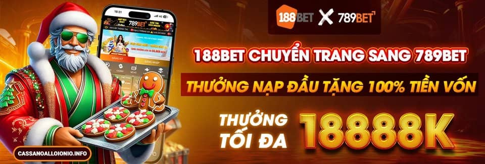 Bambet Casino