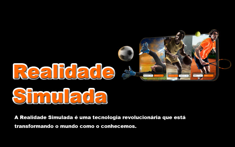 Blaze em inglês