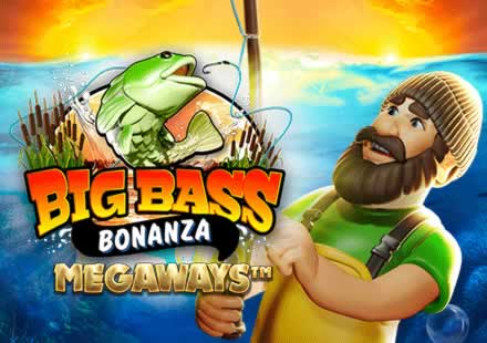 Baixar downloads