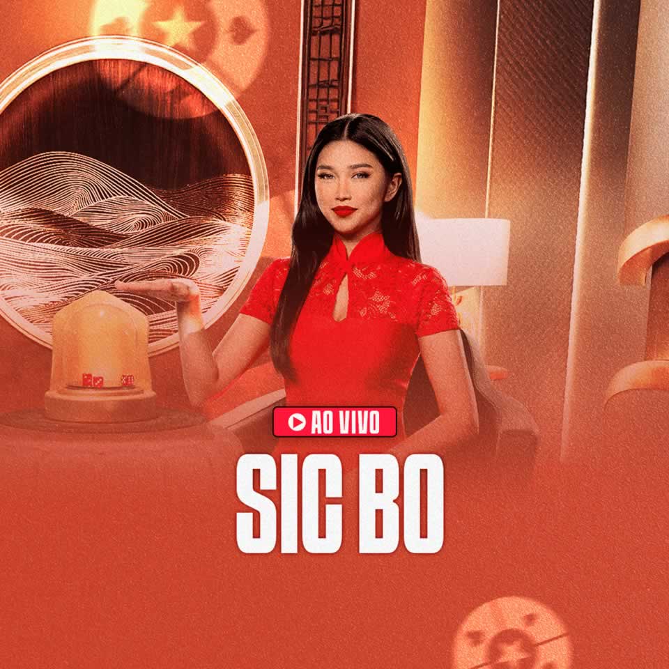 K8casino.io