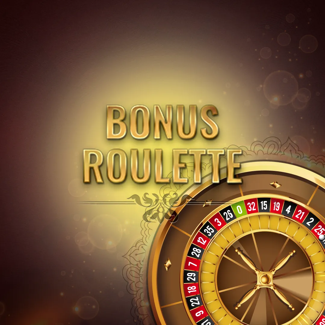 Sportsbet brasil