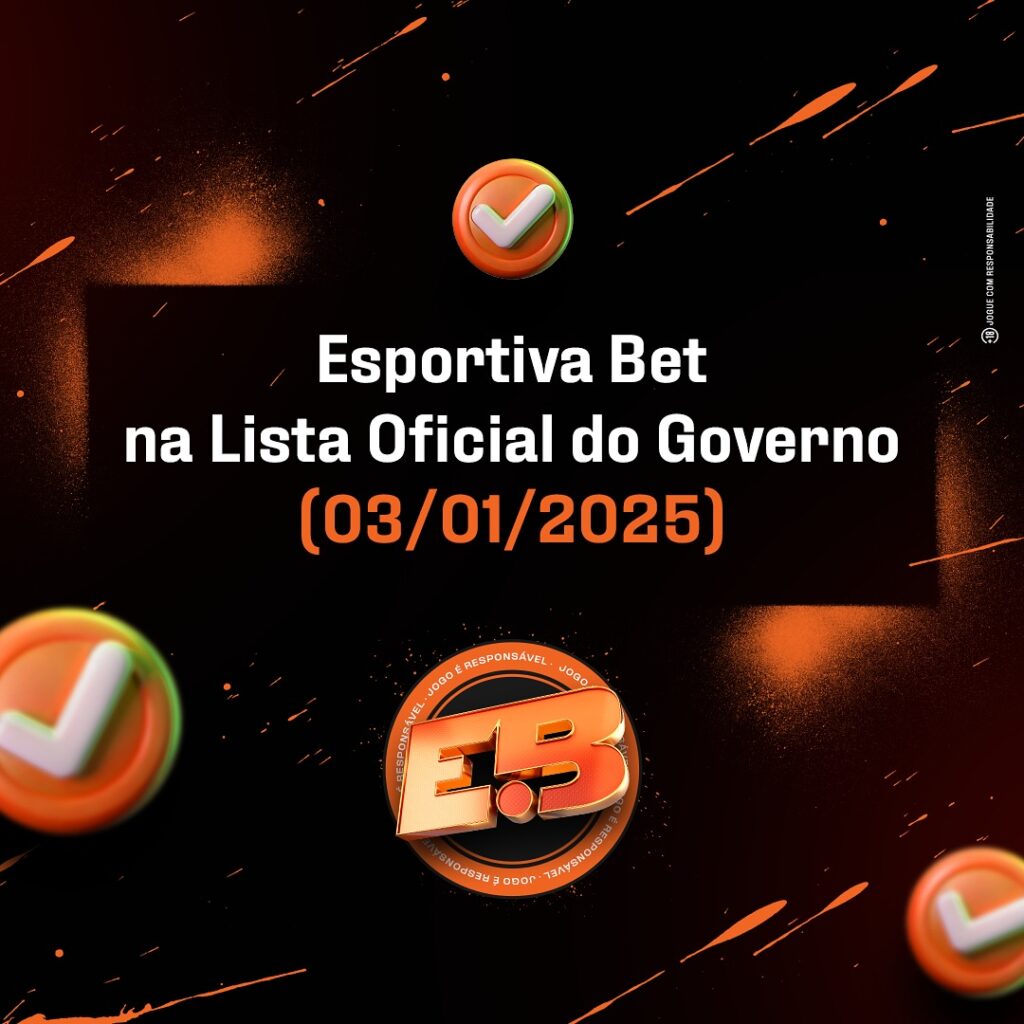 188 bets