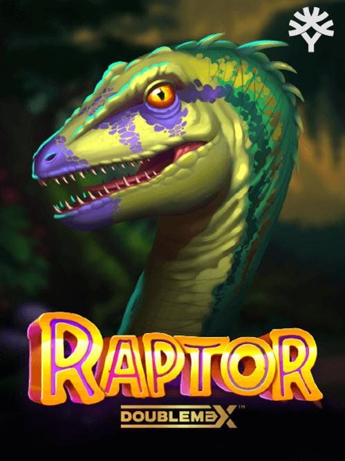 Mega info